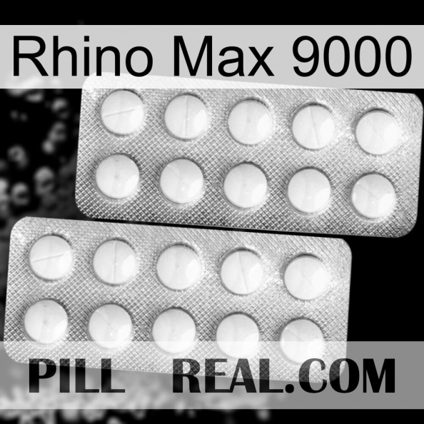 Rhino Max 9000 levitra2.jpg